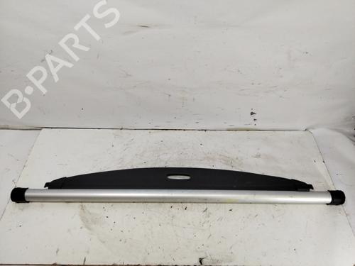 Hattehylde Hattehylde KIA CARENS IV 1.7 CRDi (116 hp) 34127094 34127094