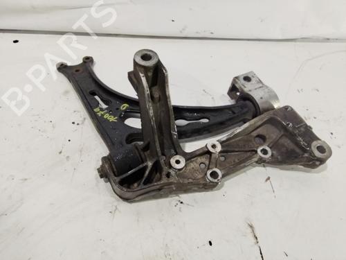 Right front suspension arm VW TOURAN (1T1, 1T2) | BP30810805M13
