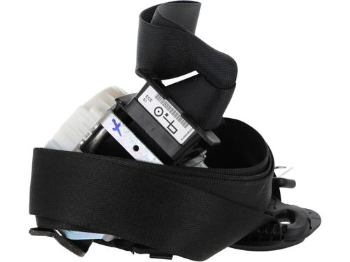 Front left seatbelt BMW X1 (E84) sDrive 20 d | BP29831043I26