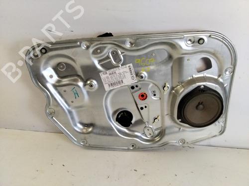 Elevalunas delantero izquierdo ALFA ROMEO GIULIETTA (940_) [2010-2020]  29963667