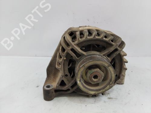 Alternator FIAT PANDA (169_) 1.1 (169.AXA1A) | BP20931131M7 