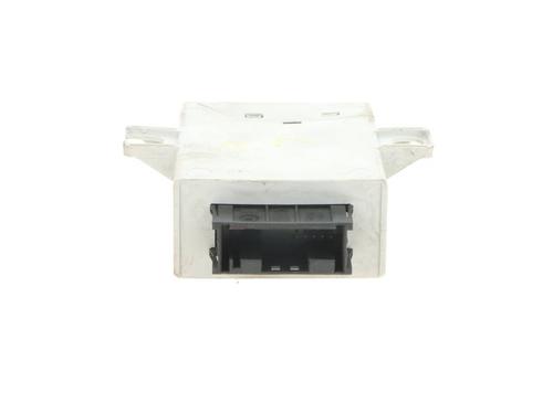 Electronic module BMW 3 (E46) | BP38591960M83 - Image 2
