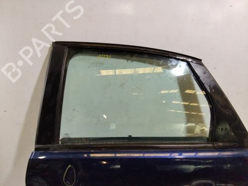Left rear door FORD FOCUS II (DA_, HCP, DP)  | BP18303223C4 