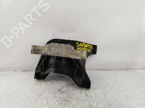 Used Engine mount PEUGEOT 308 II (LB_, LP_, LW_, LH_, L3_) [2013-2021]  29721530
