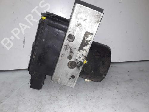 Pompe ABS FORD FOCUS I (DAW, DBW)  | BP8572251M43 