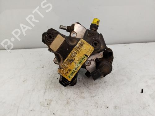 Used Injection pump MERCEDES-BENZ SPRINTER 3,5-t Van (B906) [2006-2020]  23224855