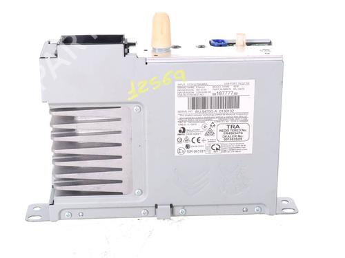 BP39567705E6 main image