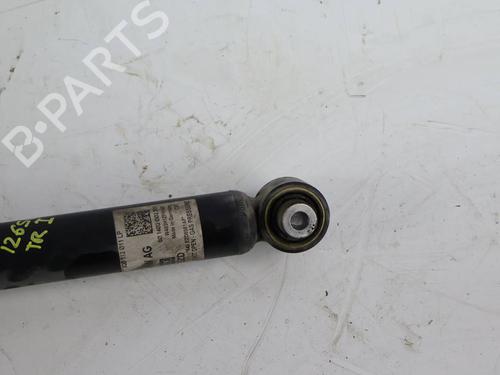 Left rear shock absorber VW ARTEON (3H7, 3H8) | BP40154315M18 - Image 5