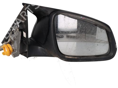 Used Right mirror Right mirror 37490880 37490880