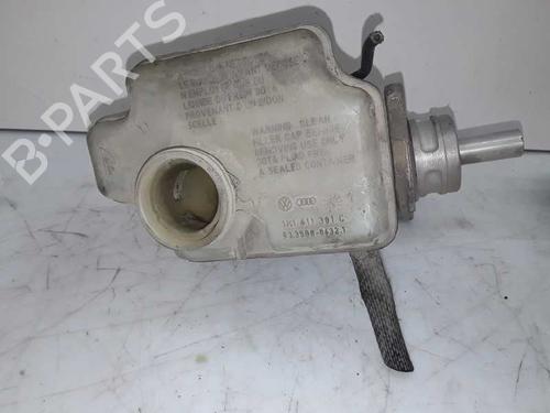 Brake master cylinder AUDI A3 Sportback (8PA)  | BP8566017M77 