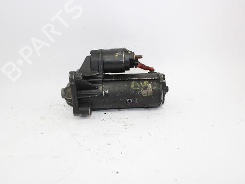Startmotor RENAULT MEGANE II Saloon (LM0/1_) 1.9 dCi (LM0G, LM1G, LM2C) | BP12308208M8 