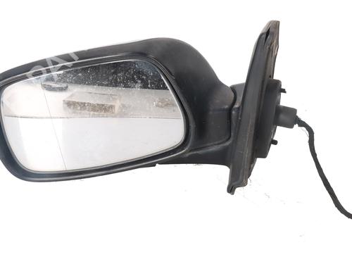 Used Left mirror Left mirror TOYOTA COROLLA (_E12_) 2.0 D-4D (CDE120_, CDE120R) (90 hp) 36435157 36435157