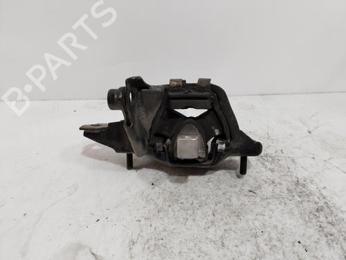Engine mount SEAT IBIZA IV (6J5, 6P1) | BP27730689M89 - Image 4