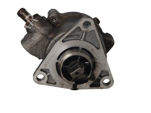 Used Vacuum pump ALFA ROMEO 166 (936_) 2.4 JTD (936A2B__) (140 hp) 31952237