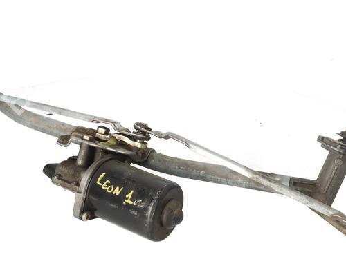 Front wiper motor SEAT LEON (1M1) | BP32521292M29 - Image 2