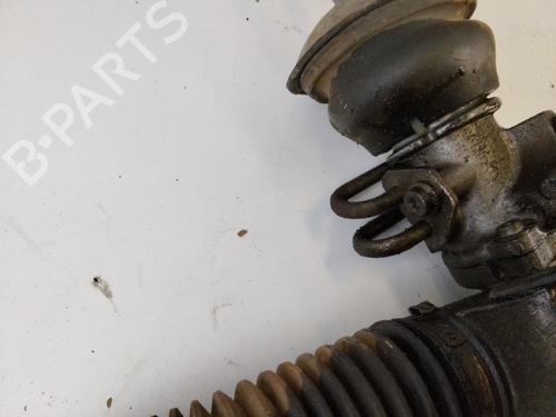 Styregear/Snekke OPEL ASTRA H (A04)  | BP23971595M22 