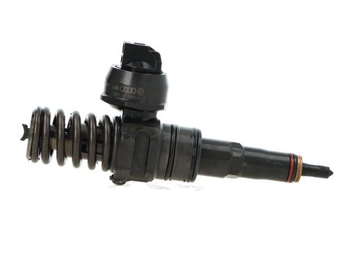Used Injector Injector VW PASSAT B6 (3C2) [2005-2011] 35905460 35905460