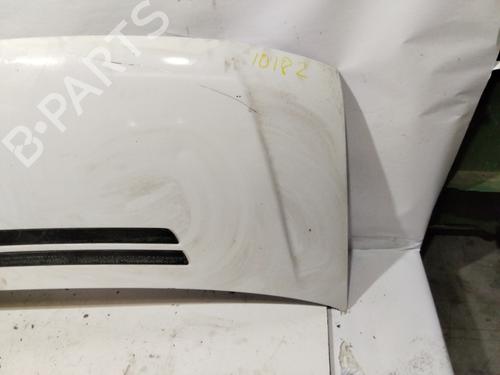 Hood MERCEDES-BENZ VITO Van (W638) 110 CDI 2.2 (638.094) | BP30091443C1