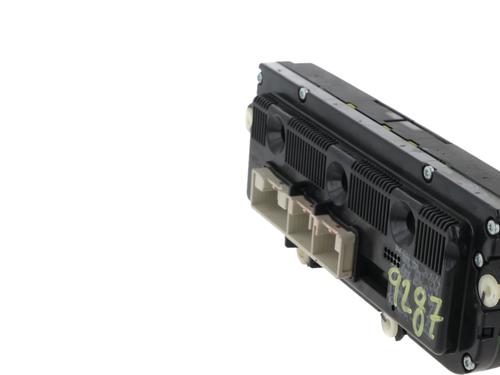 Climate control VW PASSAT B6 (3C2)  | BP29549999I5 