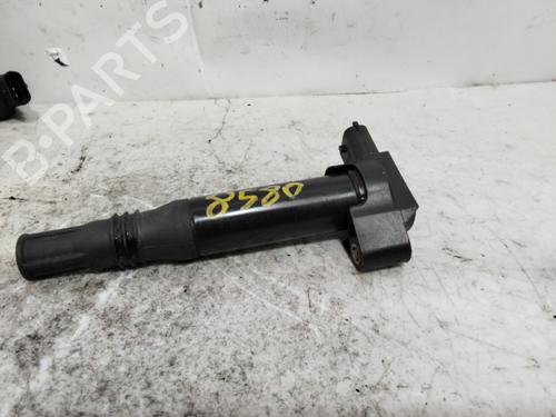 Ignition coil PEUGEOT 208 I (CA_, CC_) 1.2 VTI 82 | BP27223530M94 