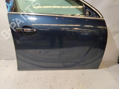 Right front door OPEL INSIGNIA A (G09)  | BP29821047C3 