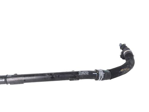 Used Pipe Pipe VW TIGUAN (CT1) 1.5 TSI eHybrid (204 hp) 40154529 40154529