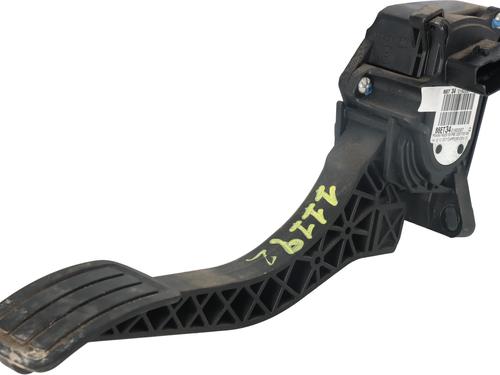 Pedal PEUGEOT 308 II (LB_, LP_, LW_, LH_, L3_) [2013-2021]  33192167
