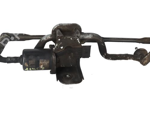 Used Front wiper motor Front wiper motor CITROËN JUMPY II (VF7) 2.0 HDi 120 (120 hp) 36161565 36161565