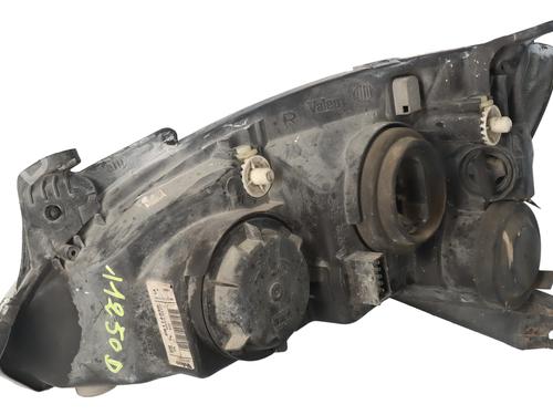 Right headlight OPEL CORSA C (X01) 1.4 (F08, F68) | BP33234748C29 - Image 3