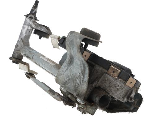 Front wiper motor SEAT ALTEA XL (5P5, 5P8)  | BP29855966M29