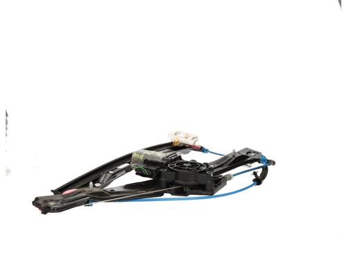 Front right window mechanism BMW 3 (F30, F80) 320 d | BP29588428C23 