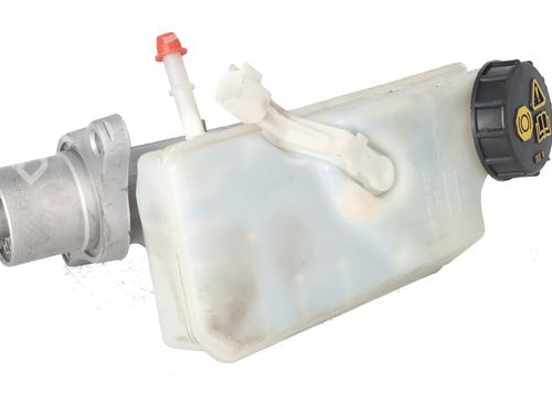 Pompa freni Pompa freni FORD FOCUS II (DA_, HCP, DP) 1.6 TDCi (109 hp) 36781606 36781606