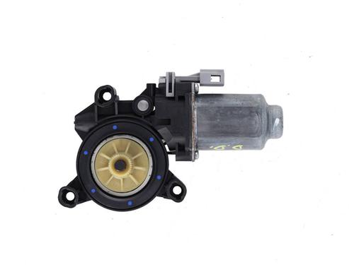 Used Right front window motor Right front window motor 39412059 39412059