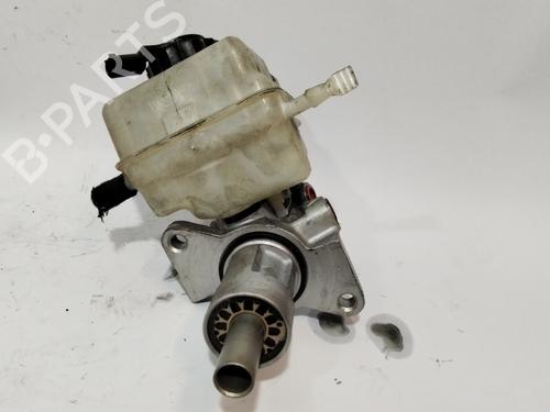 Brake master cylinder SEAT TOLEDO II (1M2) | BP29289227M77