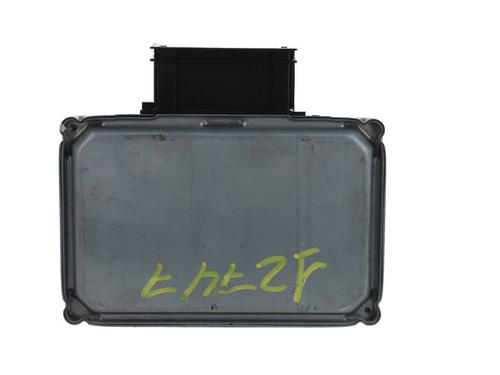 Electronic module OPEL INSIGNIA B Grand Sport (Z18) | BP40154773M83 - Image 3