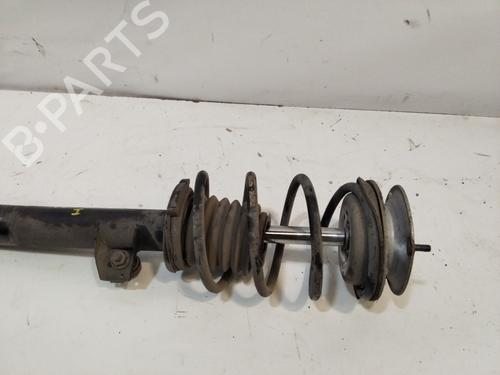 Left front shock absorber BMW 3 (E90) 318 d | BP29433695M16 