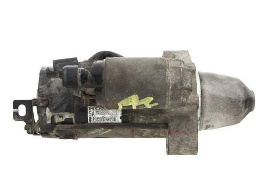 Starter HONDA CR-V III (RE_) 2.2 i-CTDi 4WD (RE6) | BP39029389M8 - Image 2