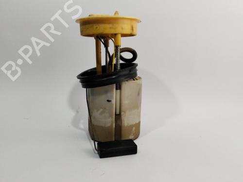 Fuel pump SEAT IBIZA IV (6J5, 6P1)  | BP26385249M76
