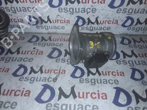 Used Mass air flow sensor VW GOLF III Variant (1H5) 1.6 (101 hp) 8557719