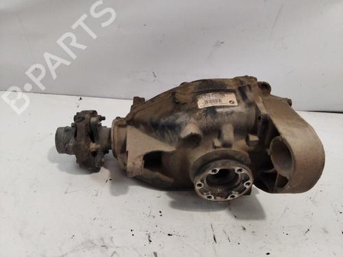 Rear differential BMW 1 (E87) 118 d | BP29399171M24 