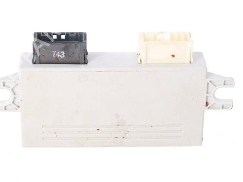 Electronic module BMW X1 (E84) | BP40451950M83 - Image 3
