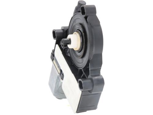 Vindusheismotor høyre bak SKODA KAROQ (NU7, ND7) | BP30259191E22