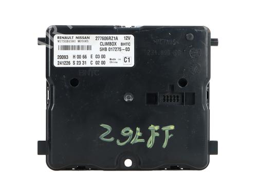 Used Electronic module Electronic module 36915910 36915910