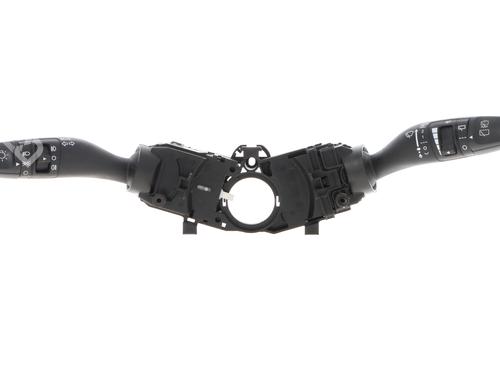 headlight-switch-kia-carens-iv-2013-34039980 main image