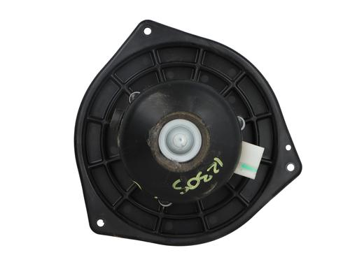 heater-blower-motor-suzuki-grand-vitara-ii-jt-te-td-2005-38068506 main image