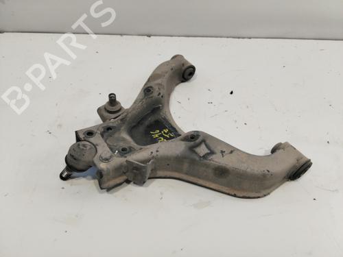 Used Left front suspension arm NISSAN CABSTAR E (TL_, VL_) 125.35, 125.45 (TL0, VL0) (125 hp) 22385749