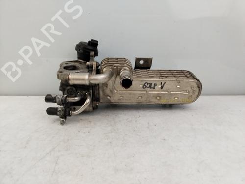 Used Egr VW GOLF V (1K1) [2003-2010]  23332320