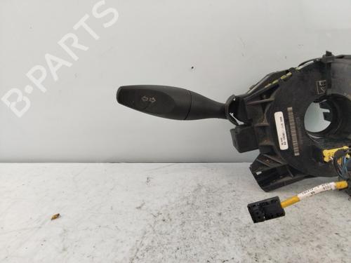 Squib airbag FORD TOURNEO CONNECT 1.8 TDCi | BP18682744C102 