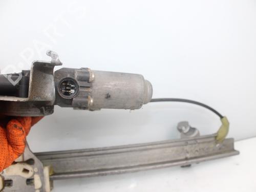 Rear left window mechanism NISSAN PRIMERA Hatchback (P12)  | BP17320569C24 