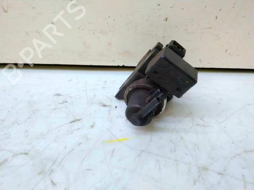 Electronic sensor BMW 5 (E39) 530 d | BP14053717M84 